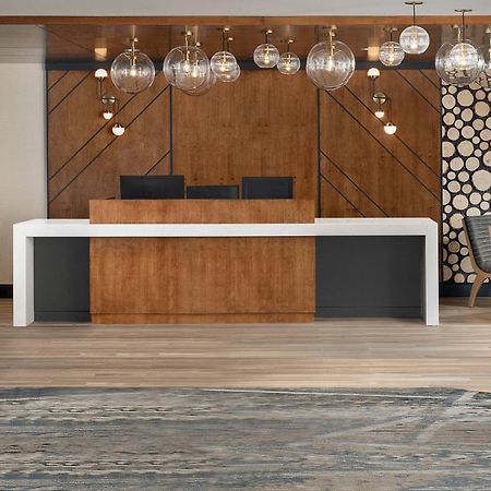 Residence Inn Denver South/Park Meadows Mall Centennial Bagian luar foto
