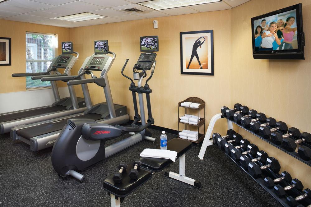 Residence Inn Denver South/Park Meadows Mall Centennial Bagian luar foto
